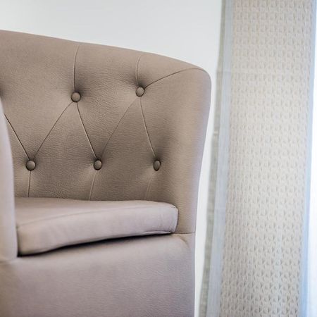 Fior Apartments Schiller メラーノ エクステリア 写真