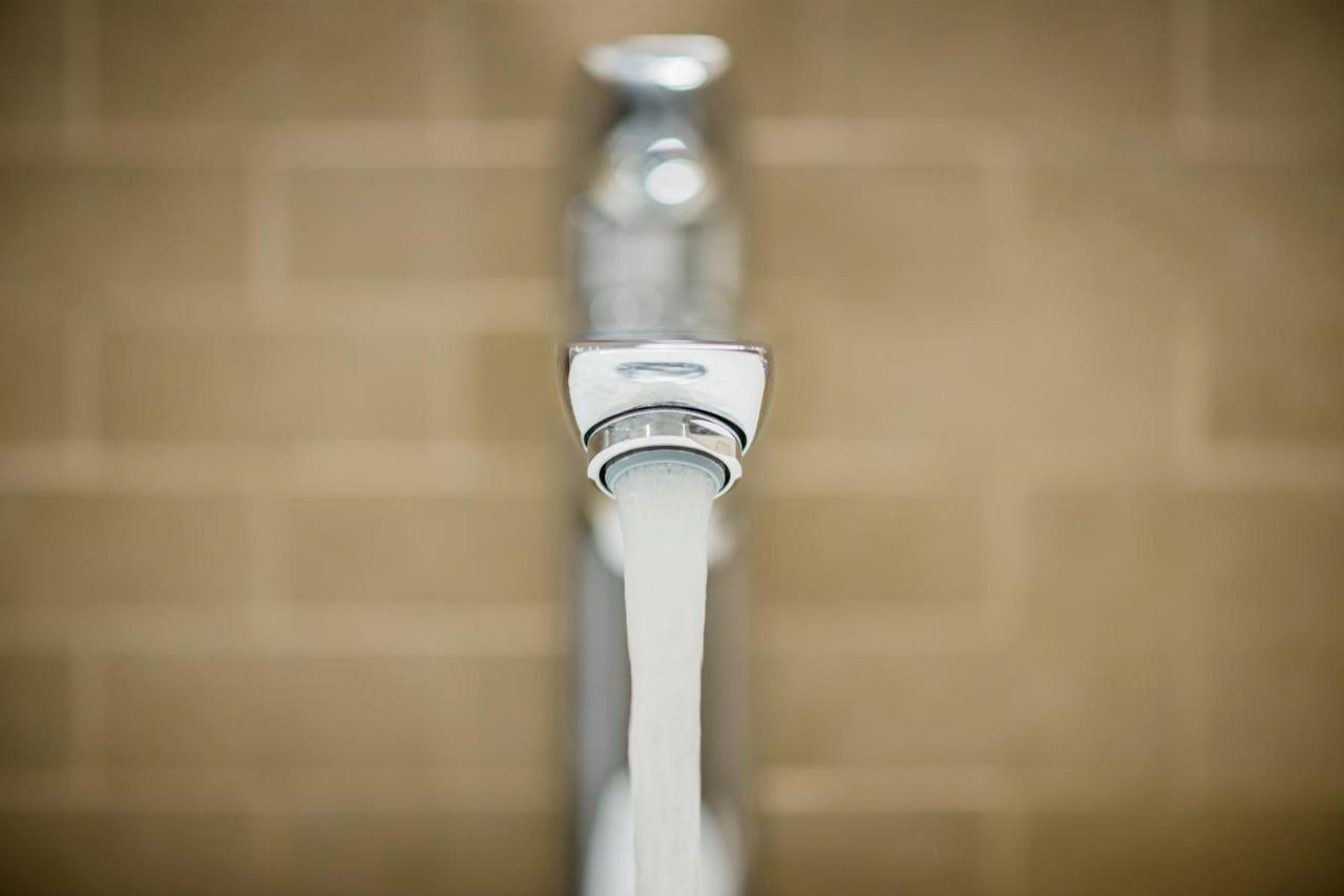 Fior Apartments Schiller メラーノ エクステリア 写真